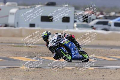 media/Dec-16-2023-CVMA (Sat) [[bb38a358a2]]/Race 4 Formula Middleweight/